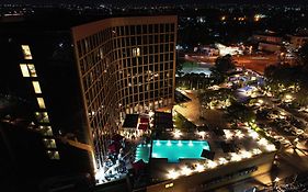 Radisson Collection Hotel Bamako